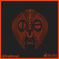 Afrodruul