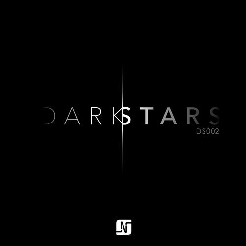 Dark Stars 002