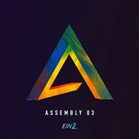 Assembly 03