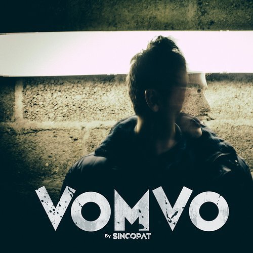Vomvo 01 Mixed By Darlyn Vlys