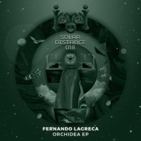 ORCHIDEA EP