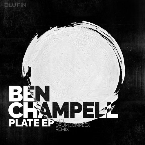 Plate EP