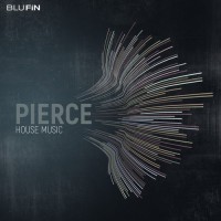 House Music