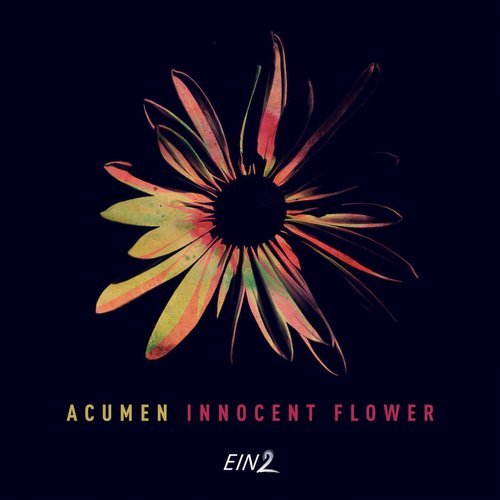 Innocent Flower
