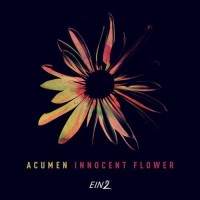 Innocent Flower